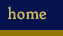 resort music home page